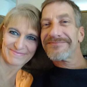 Meet your Posher, Harry